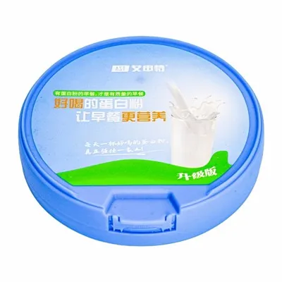 401 フォーミュラ缶用平蓋
